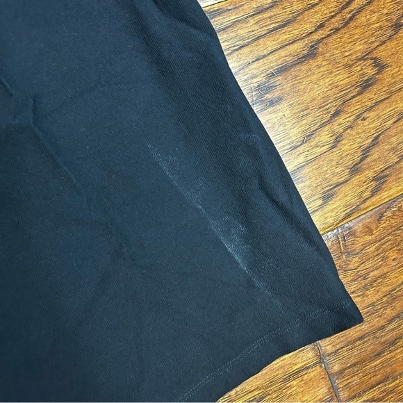 Eileen fisher crepe dress - Picture 5 of 7